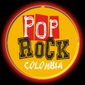Colombia Pop Rock - ONLINE